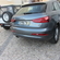 Audi Q3 2.0 TFSI SE quattro 