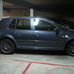 Volkswagen Golf 1.6