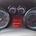 Opel Astra Sports Tourer 1.7 CDTI DPF Cosmo