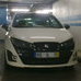 Seat Ibiza ST 1.2 TSI Sport