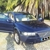 Volvo XC70 Turbodiesel