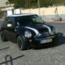 MINI (BMW) John Cooper Works