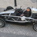 Ariel Atom Mugen