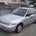 Hyundai Accent 1.3 GSi