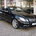 Mercedes-Benz E 220 CDI BlueEfficiency Cabriolet Avangarde