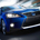 Lexus CT 200h F SPORT