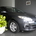 Renault Megane Hatchback 1.5 dCi 110 Dynamique TomTom