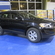 Volvo XC60 2.4 D5 ES 4WD