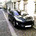 Peugeot 308 SW Executive 1.6 HDi FAP