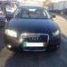 Audi A3 1.9 TDI Sport