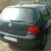 Volkswagen Golf 1.4