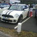 MINI (BMW) Cooper D