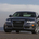 Audi A6 4.2 Prestige quattro Tiptronic vs Cadillac CTS Coupé AWD Premium vs Cadillac CTS 3.0L Performance vs Ford Mustang V6 Coupé