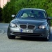 BMW 530d xDrive Automatic vs BMW 525i xDrive Touring vs BMW 525i xDrive Touring Automatic