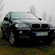 BMW X5 3.0si