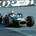 Brabham BT20 Repco vs Chevrolet Corvette SS vs Pescarolo 01 LMP1 Judd vs Ferrari 250 P