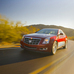 Cadillac CTS 3.6L AWD Premium vs Cadillac STS V6 Luxury Sport vs Cadillac STS V6 Luxury vs Mazda 6 s Touring Plu