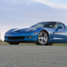 Chevrolet Corvette Z06 LZ1 vs Chevrolet Corvette Coupe LT2 vs Chevrolet Corvette GS Coupe LT4 vs Ram Trucks Ram 1500 Regular Cab 4X2 TRX SWB