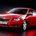 Audi A4 1.8 TFSI vs Mazda 3 1.6 vs Mercedes-Benz SLK 200 Kompressor vs Chevrolet Cruze 1.8 LS