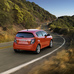 Chevrolet Sonic 1.8 LT