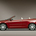 Chrysler Sebring Cabrio 2.0 CRD vs Mercedes-Benz A 180 CDI vs Nissan Primastar L2H1 2.0 dCi Premium