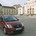 Seat Ibiza 1.4i 16v vs Citroën C2 1.4i VTR vs Volkswagen Beetle Cabrio 1.4I Top