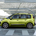 Renault Clio SE Storia 1.5 dCi Dynamique vs Citroën C3 Picasso 1.6 HDi Attraction vs Kia Venga 1.6 CRDi ISG 128cv TX vs Hyundai i30 1.6 CRDi WGT Blue Classic Fun CPF