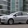 Fiat Punto Evo 1.4 Natural Power Dynamic