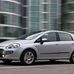 Fiat Grande Punto - Punto Evo