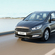 Ford Galaxy 2.0 TDCi