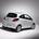 Fiat Grande Punto 1.2 Free vs Seat Leon 1.2 TSI Reference S&S vs Ford Ka 1.2i Tattoo Leather vs Volkswagen Fox 1.2I Element