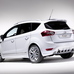 Mitsubishi Grandis 2.0 DI-D Insport BT/FPF vs Citroën C5 2.0HDI FAP Exclusive vs Citroën C4 HDi 150 FAP vs Ford Kuga 2.0TDCi 2WD Trend