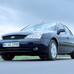 Mondeo 1.8