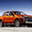 Ford Ranger 2.2 Duratorq TDCi WildTrak vs Ford Ranger 2.5 TDCi ExtraCab XL