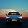 Honda Accord Tourer 2.2 i-DTEC Lifestyle