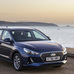 Hyundai i30 1.4 TGDi Style vs Hyundai i30 1.6 CRDi Style