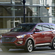 Hyundai Santa Fe 7Wagon 2.2 CRDi VGT 4x2 Style Automatic