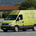 Ford Transit 280S Van 2.2TDCi vs Mercedes-Benz Vito Combi 109CDI/32 6L. vs Iveco Daily  35S10 2.3 HPI vs Land Rover Freelander 2  2.2 TD4_e E