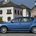 Citroën Xsara Picasso 1.6HDi  Airdream Confort vs Peugeot 3008 Sport 1.6 HDi CVM6 vs Kia cee'd 1.6 CRDi TX vs Volvo S40 1.6D DRIVe Start/Stop R-Design