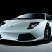 Lamborghini Murcielago LP 640 Versace