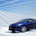 Mazda 3 1.6 Center-Line vs Volkswagen Golf 1.2 TSI Confortline