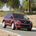 Subaru Impreza WRX Premium  vs Subaru Impreza WRX Limited  vs Subaru Impreza WRX Limited  vs Mazda CX-7 s Grand Touring