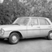 Mercedes-Benz 280 SEL 3.5 Automatic vs Mercedes-Benz 280 SE 3.5 Automatic vs Mercedes-Benz 300 SEL 3.5