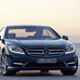 Mercedes-Benz CLC 350 vs Porsche Cayenne vs Mercedes-Benz CL 500 BlueEFFICENCY vs BMW 535i xDrive Gran Turismo