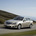 Mercedes-Benz E 250 CDI Station BlueEfficiency Auto vs Peugeot 407 Coupé 2.0 HDi FAP vs Subaru Forester XS 2.0 D Premium + Pack Plus vs Mazda 6 MZR-CD 2.2 129 Confort