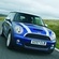 MINI (BMW) Cooper Clubman