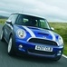 BMW 116i vs Chrysler PT Cruiser 1.6 vs MINI (BMW) Cooper Clubman vs Hurtan Grand Albaycín 1.6 16v Automatic