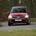 Chevrolet Cruze 1.6 LS vs Lotus Exige S vs Nissan Tiida 1.6 Acenta vs Peugeot RCZ 1.6 l THP