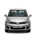 Nissan Tiida 1.6 vs Audi A4 Avant 1.8 TFSI  vs Seat Exeo 1.8 TSI Style vs Alfa Romeo 159 1750 TBI Distinctive