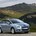 Audi A3 1.6 vs Peugeot 207 GT 1.6 THP vs Peugeot 5008 Premium 1.6 vs MINI (BMW) MINI One Minimalism